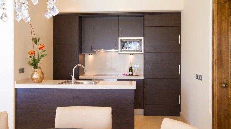 Gran Alondra Hotell Puerto del Carmen  Eksteriør bilde
