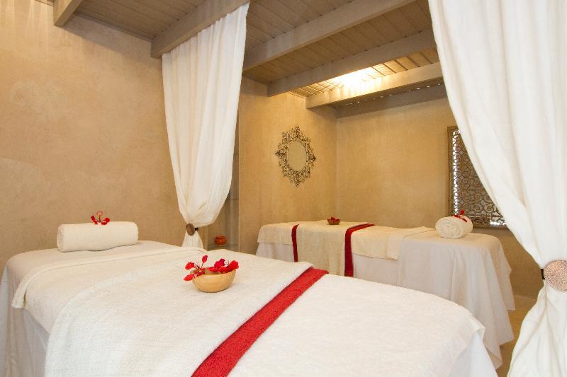 Gran Alondra Hotell Puerto del Carmen  Eksteriør bilde