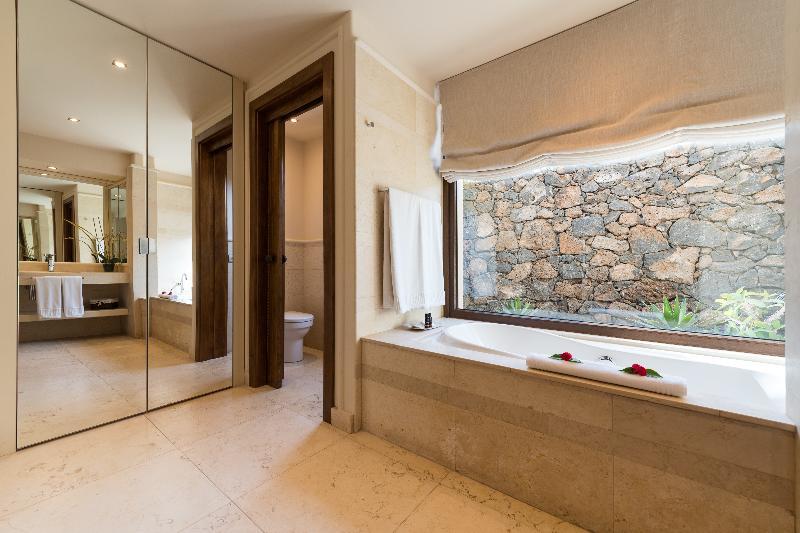 Gran Alondra Hotell Puerto del Carmen  Eksteriør bilde