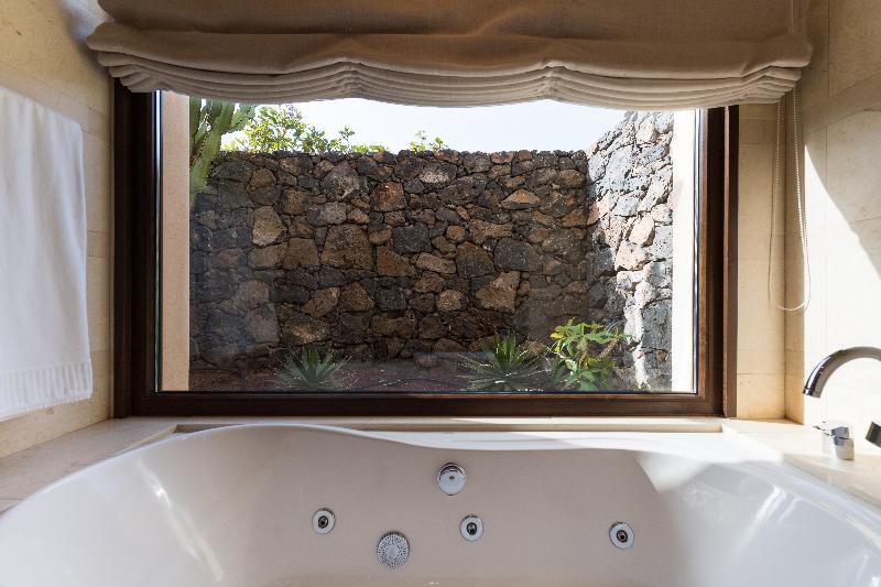 Gran Alondra Hotell Puerto del Carmen  Eksteriør bilde
